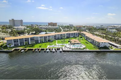 101 NE 19th Avenue #208, Deerfield Beach, FL 33441 - Photo 15