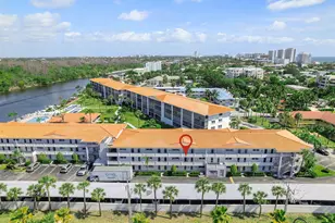 101 NE 19th Ave, Deerfield Beach, FL 33441 - Photo 13