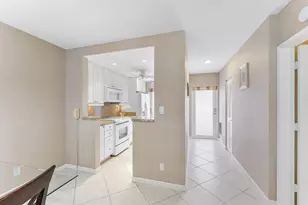 101 NE 19th Ave, Deerfield Beach, FL 33441 - Photo 3