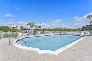 101 NE 19th Ave, Deerfield Beach, FL 33441 - Photo 19