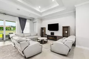 9578 Mosler Trl, Lake Worth, FL 33467 - Photo 11