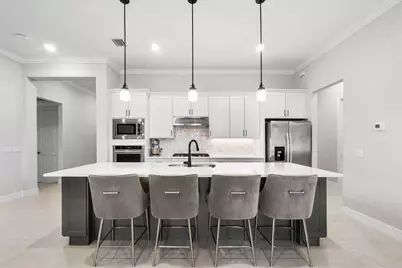 9578 Mosler Trail, Lake Worth, FL 33467 - Photo 5