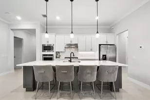 9578 Mosler Trl, Lake Worth, FL 33467 - Photo 5