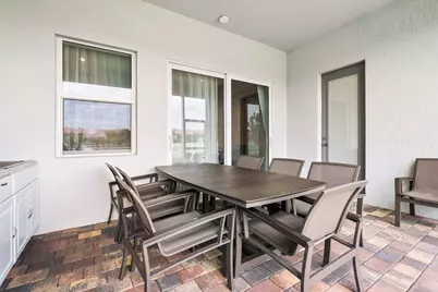 9578 Mosler Trail, Lake Worth, FL 33467 - Photo 31