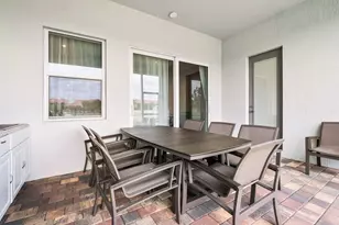 9578 Mosler Trl, Lake Worth, FL 33467 - Photo 31