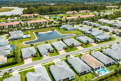 9578 Mosler Trail, Lake Worth, FL 33467 - Photo 47