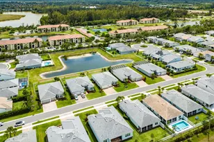 9578 Mosler Trl, Lake Worth, FL 33467 - Photo 47