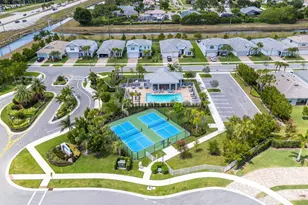 9578 Mosler Trl, Lake Worth, FL 33467 - Photo 59