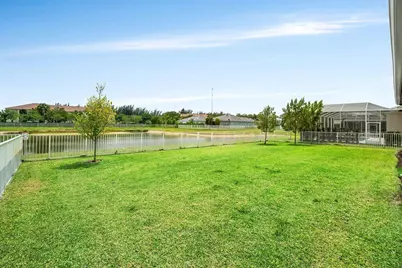 9578 Mosler Trail, Lake Worth, FL 33467 - Photo 33