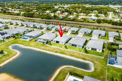 9578 Mosler Trail, Lake Worth, FL 33467 - Photo 51