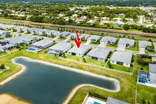 9578 Mosler Trl, Lake Worth, FL 33467 - Photo 51