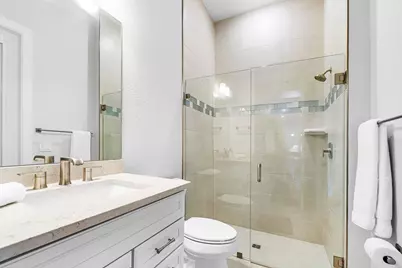 9578 Mosler Trail, Lake Worth, FL 33467 - Photo 17