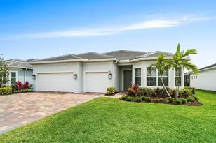 9578 Mosler Trl, Lake Worth, FL 33467 - Photo 3
