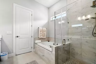 9578 Mosler Trail, Lake Worth, FL 33467 - Photo 27