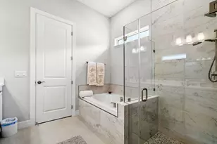 9578 Mosler Trl, Lake Worth, FL 33467 - Photo 27