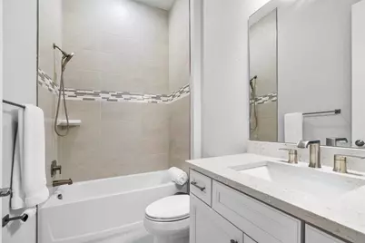 9578 Mosler Trail, Lake Worth, FL 33467 - Photo 19