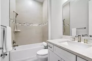 9578 Mosler Trl, Lake Worth, FL 33467 - Photo 19