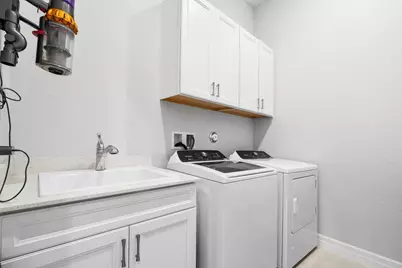 9578 Mosler Trail, Lake Worth, FL 33467 - Photo 29