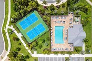 9578 Mosler Trl, Lake Worth, FL 33467 - Photo 55