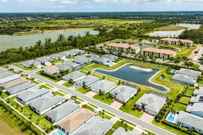 9578 Mosler Trail, Lake Worth, FL 33467 - Photo 49