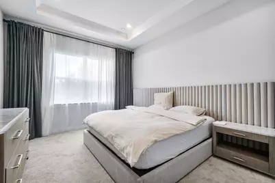 9578 Mosler Trail, Lake Worth, FL 33467 - Photo 21