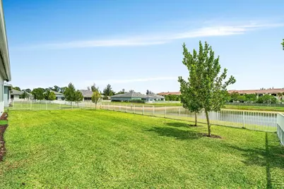 9578 Mosler Trail, Lake Worth, FL 33467 - Photo 35