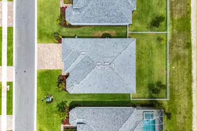 9578 Mosler Trail, Lake Worth, FL 33467 - Photo 43