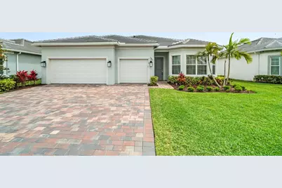 9578 Mosler Trail, Lake Worth, FL 33467 - Photo 1