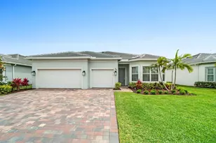 9578 Mosler Trl, Lake Worth, FL 33467 - Photo 1