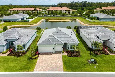 9578 Mosler Trail, Lake Worth, FL 33467 - Photo 41