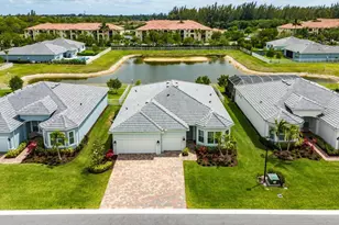 9578 Mosler Trl, Lake Worth, FL 33467 - Photo 41