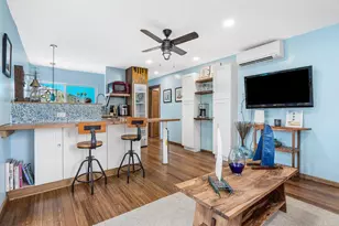 300 SE 7th Ave, Delray Beach, FL 33483 - Photo 15