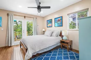 300 SE 7th Ave, Delray Beach, FL 33483 - Photo 19