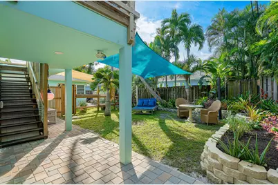 300 SE 7th Avenue, Delray Beach, FL 33483 - Photo 5
