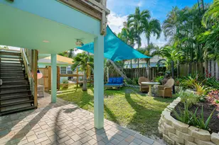 300 SE 7th Ave, Delray Beach, FL 33483 - Photo 5