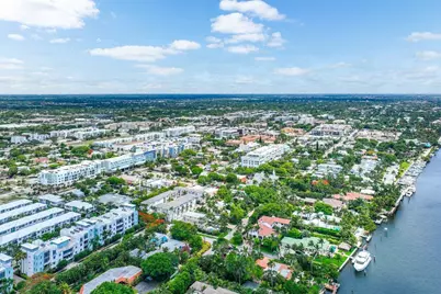 300 SE 7th Avenue, Delray Beach, FL 33483 - Photo 33