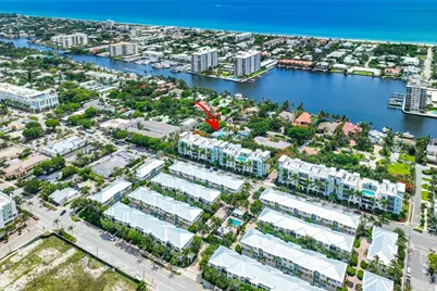 300 SE 7th Avenue, Delray Beach, FL 33483 - Photo 31