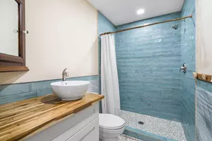 300 SE 7th Ave, Delray Beach, FL 33483 - Photo 21