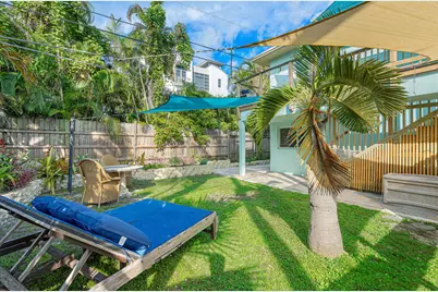 300 SE 7th Avenue, Delray Beach, FL 33483 - Photo 7