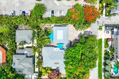 300 SE 7th Avenue, Delray Beach, FL 33483 - Photo 25