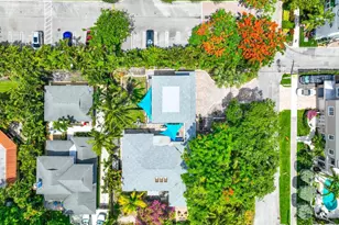 300 SE 7th Ave, Delray Beach, FL 33483 - Photo 25