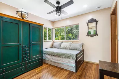 300 SE 7th Avenue, Delray Beach, FL 33483 - Photo 23