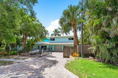 300 SE 7th Avenue, Delray Beach, FL 33483 - Photo 3
