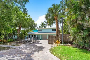 300 SE 7th Ave, Delray Beach, FL 33483 - Photo 3