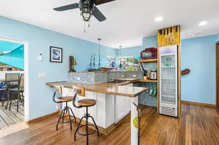 300 SE 7th Ave, Delray Beach, FL 33483 - Photo 13