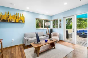 300 SE 7th Ave, Delray Beach, FL 33483 - Photo 11
