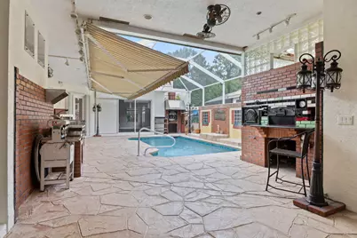 731 SW Great Exuma Cove, Port Saint Lucie, FL 34986 - Photo 31