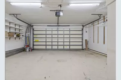 731 SW Great Exuma Cove, Port Saint Lucie, FL 34986 - Photo 23