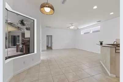 731 SW Great Exuma Cove, Port Saint Lucie, FL 34986 - Photo 9