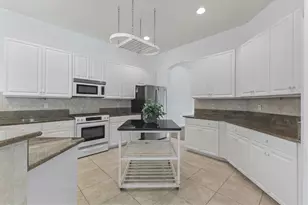 731 SW Great Exuma Cove, Port Saint Lucie, FL 34986 - Photo 9